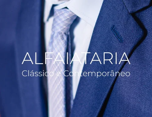 Clássico e Contemporâneo