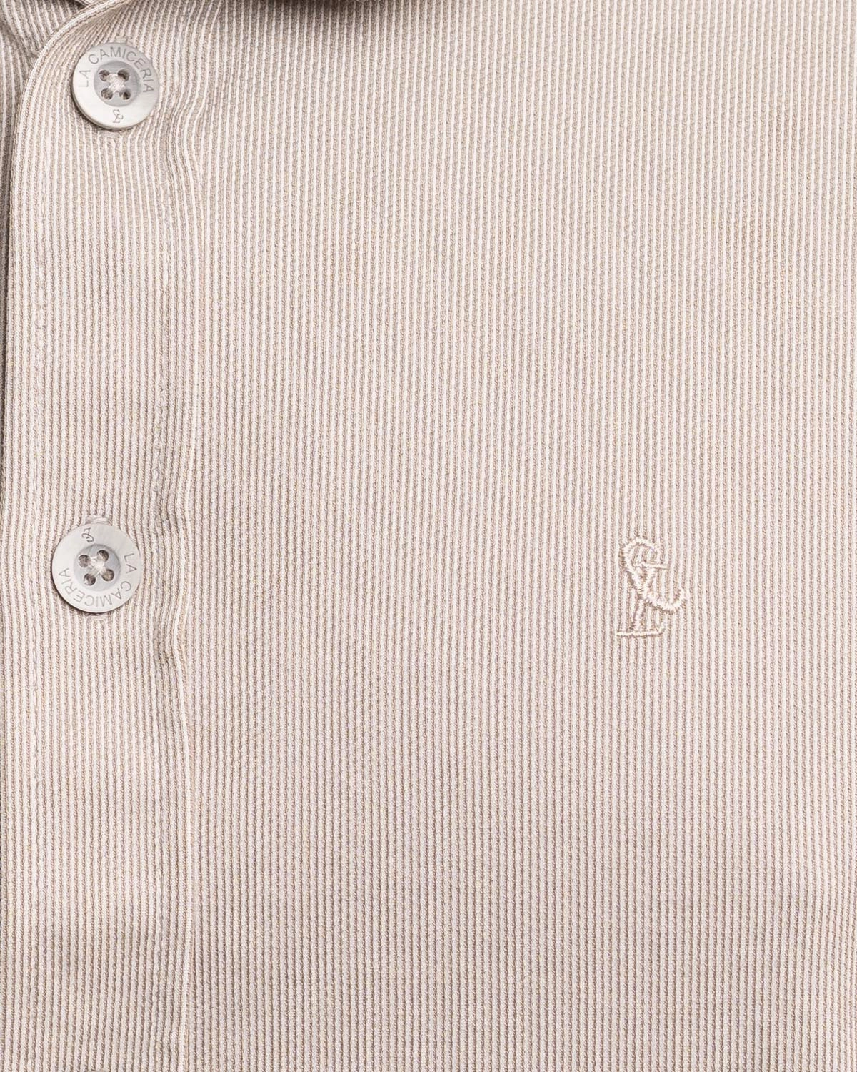 Camisa Manga Curta Sirmione