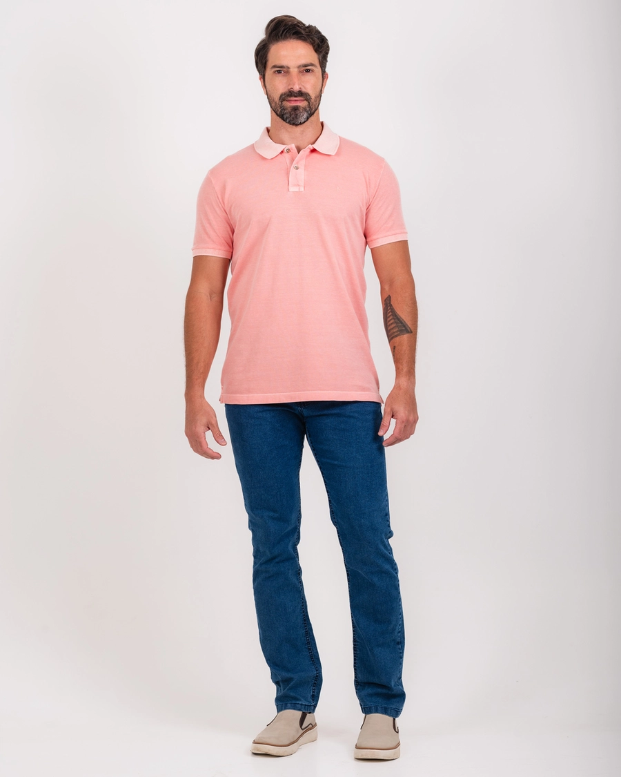 Polo Estonada