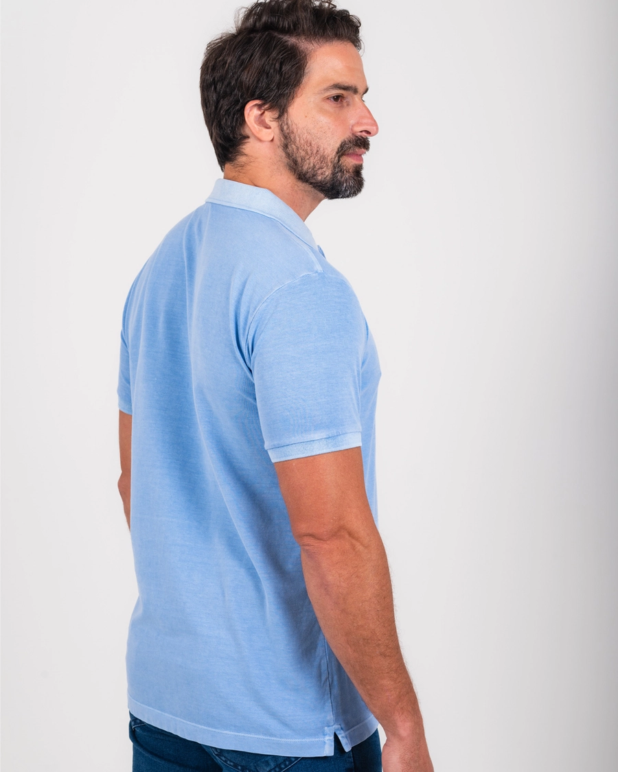 Polo Estonada