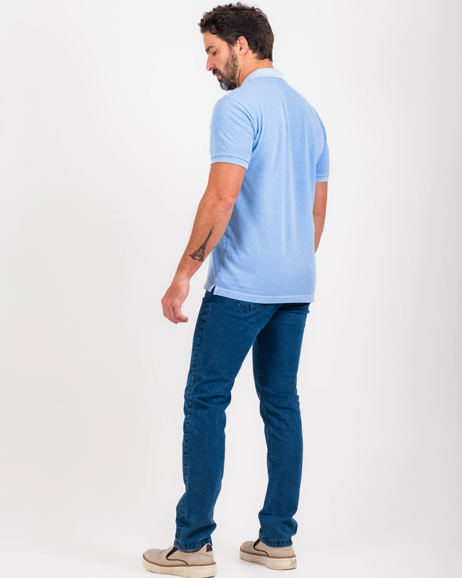 Polo Estonada