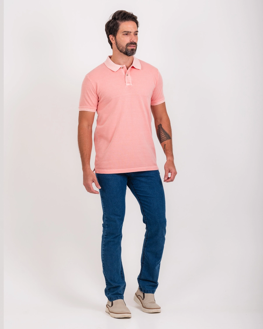 Polo Estonada
