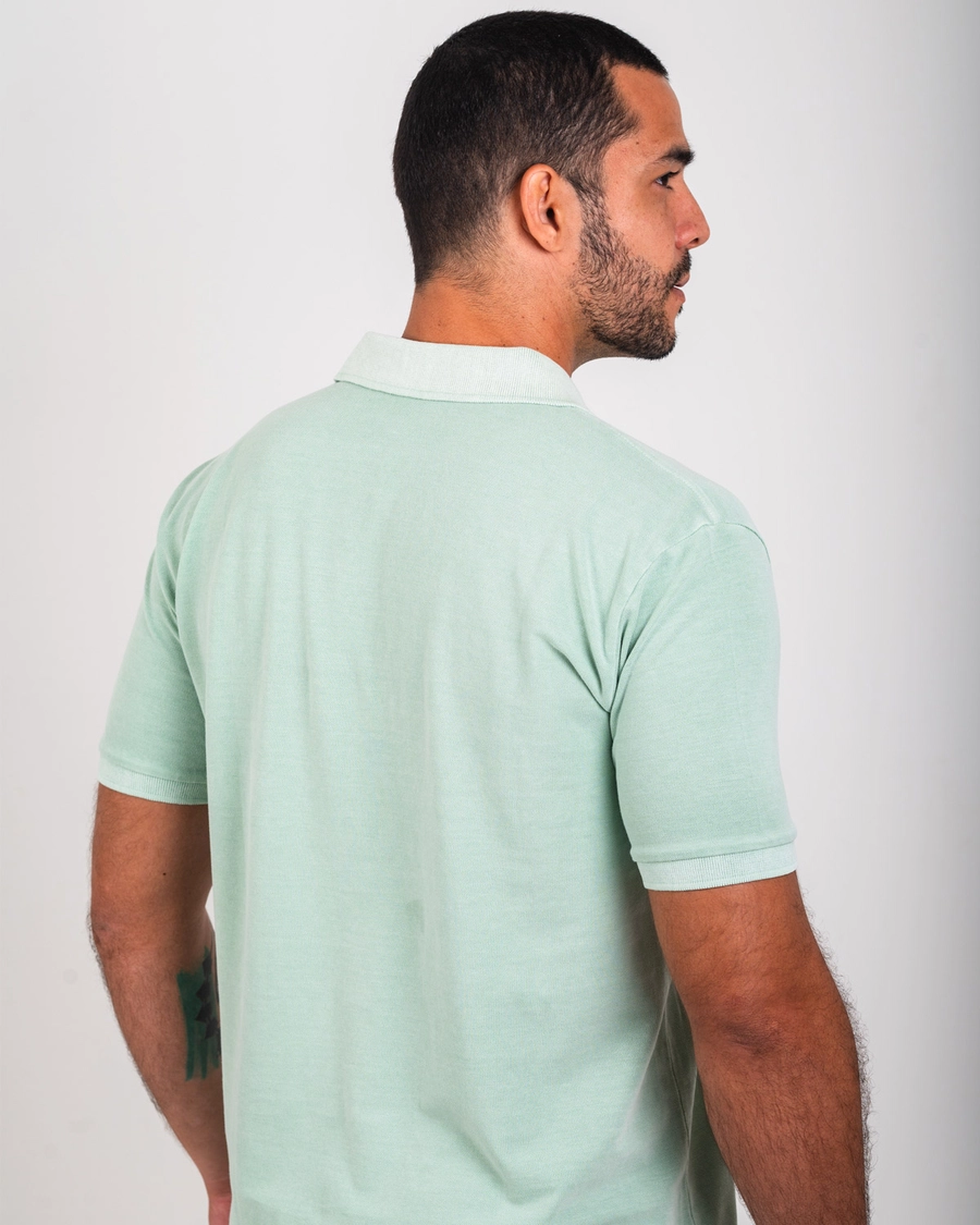 Polo Estonada
