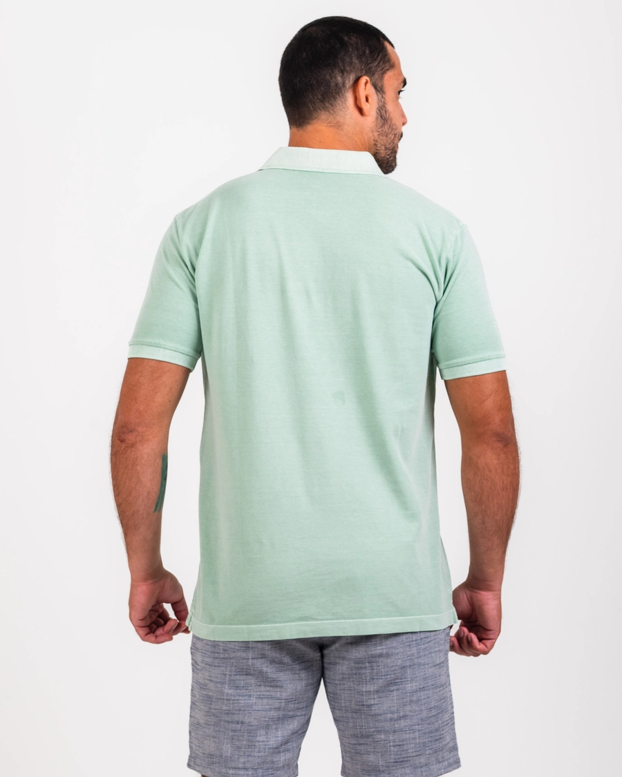 Polo Estonada