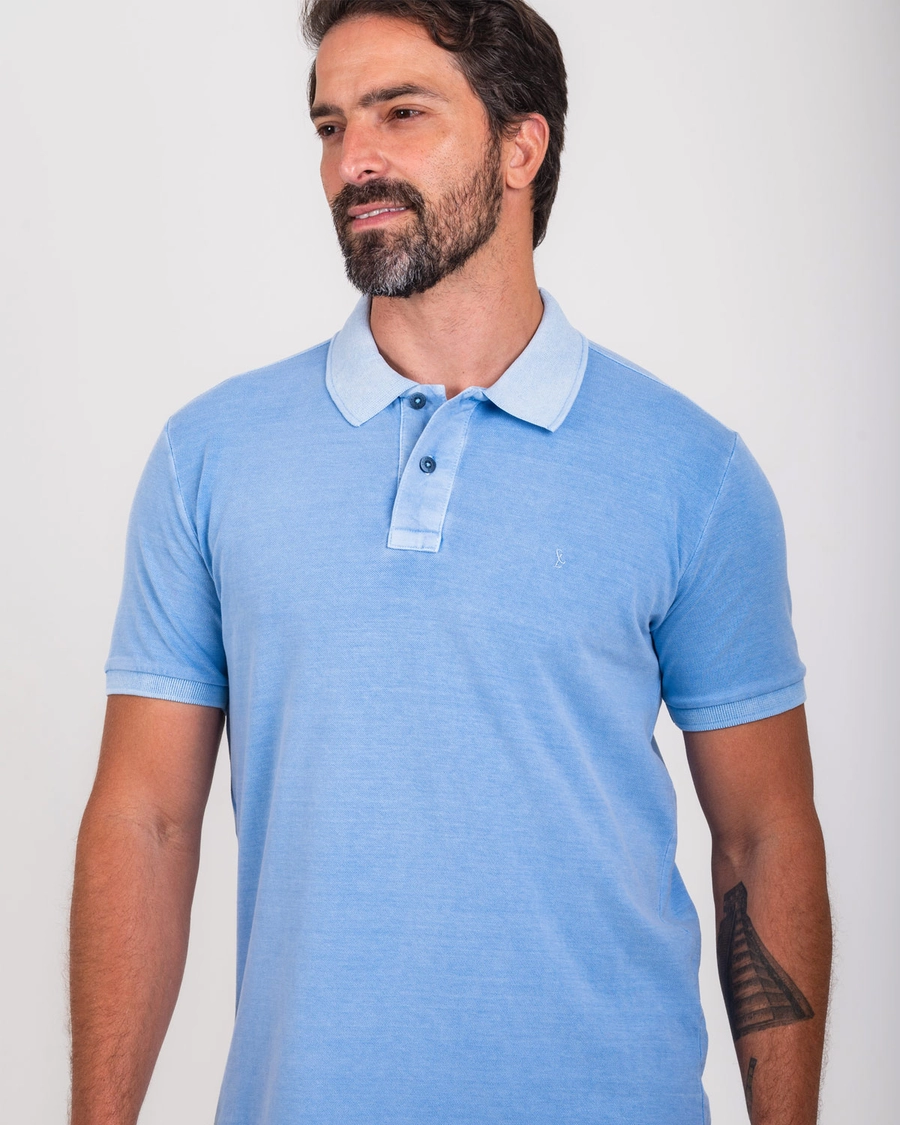 Polo Estonada