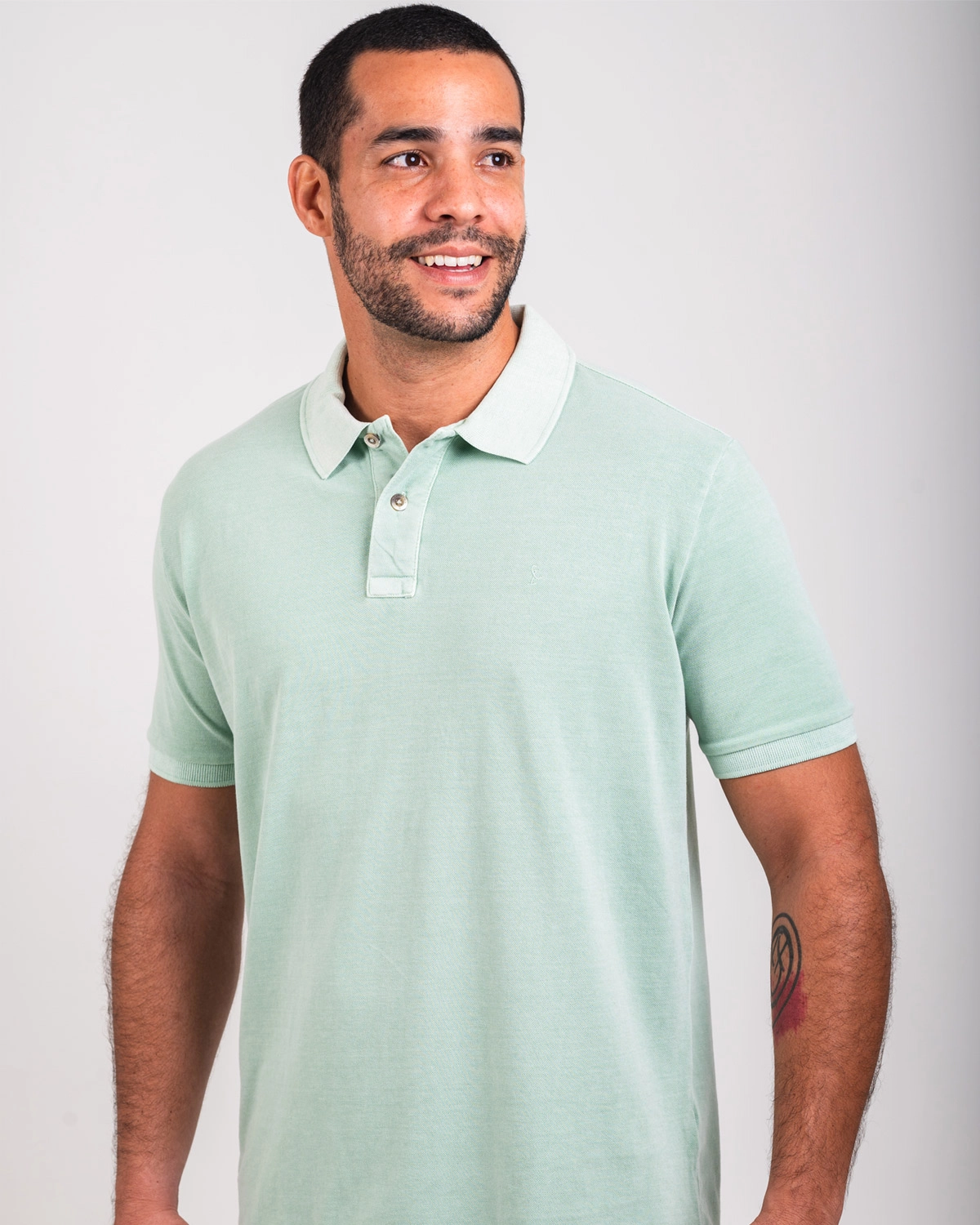Polo Estonada