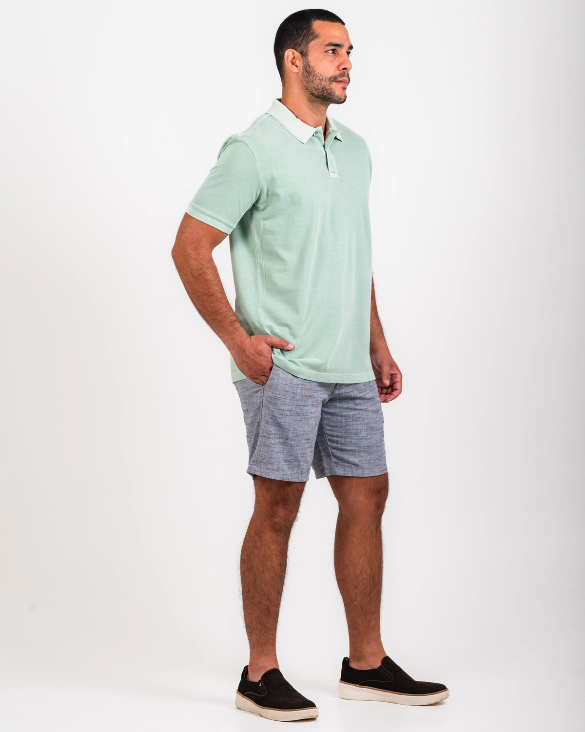 Polo Estonada