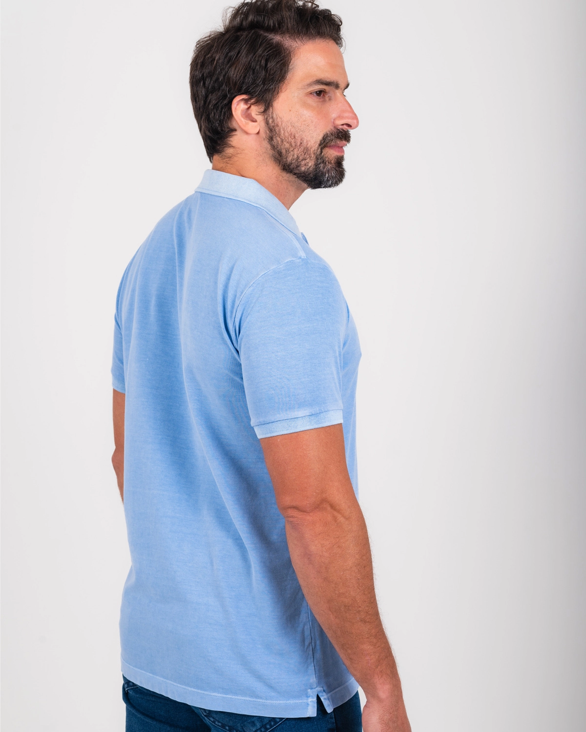 Polo Estonada