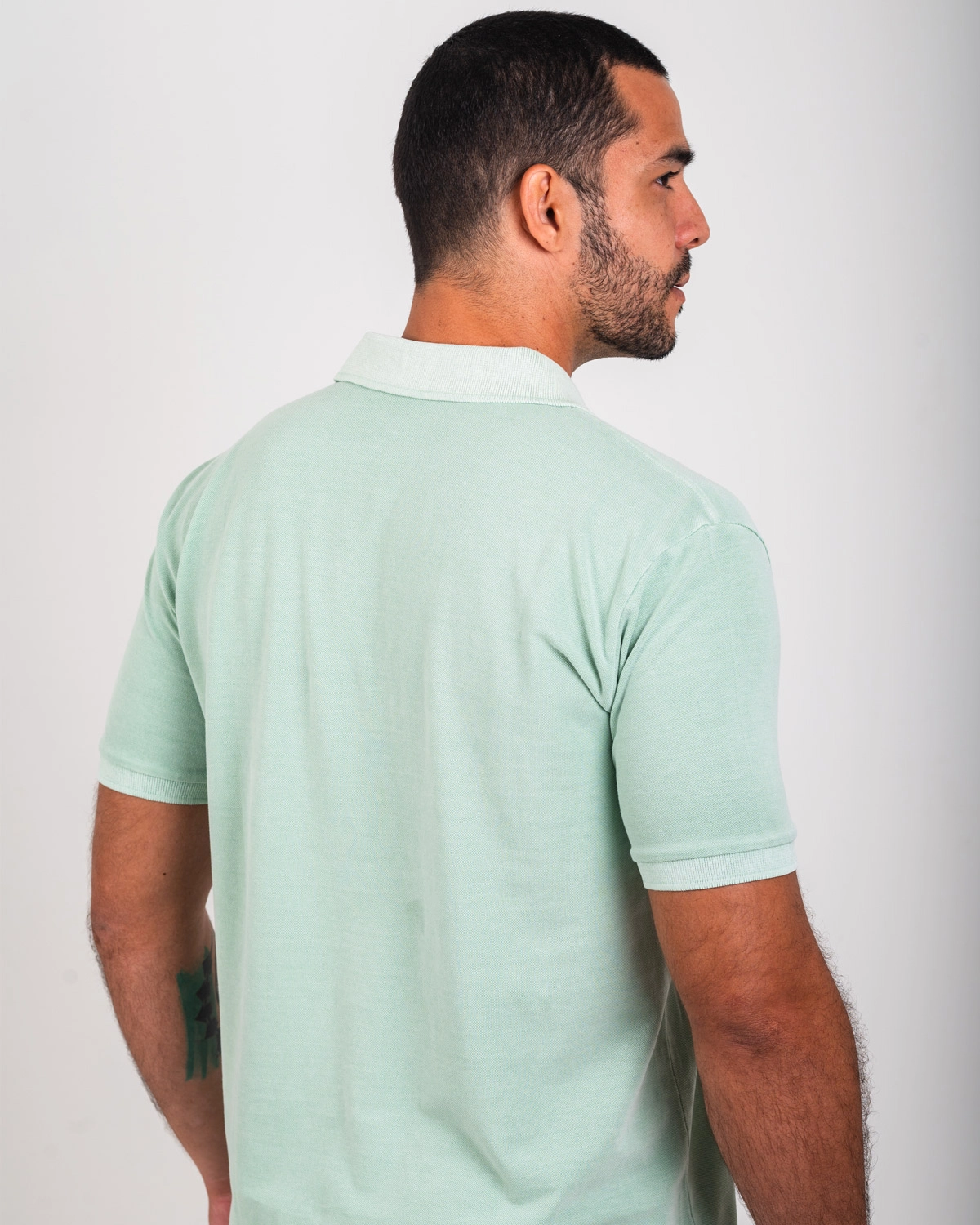 Polo Estonada