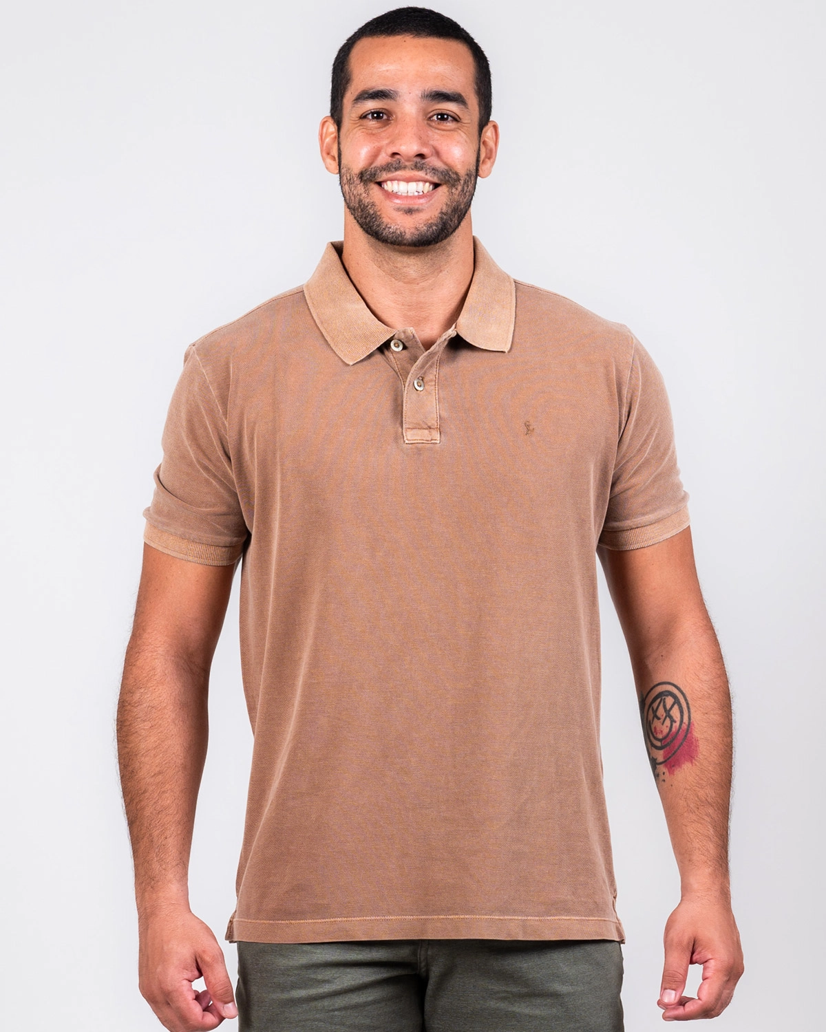 Polo Estonada