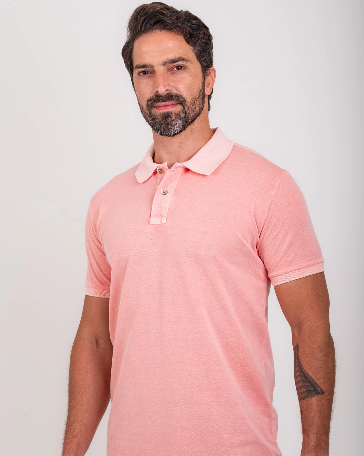 Polo Estonada