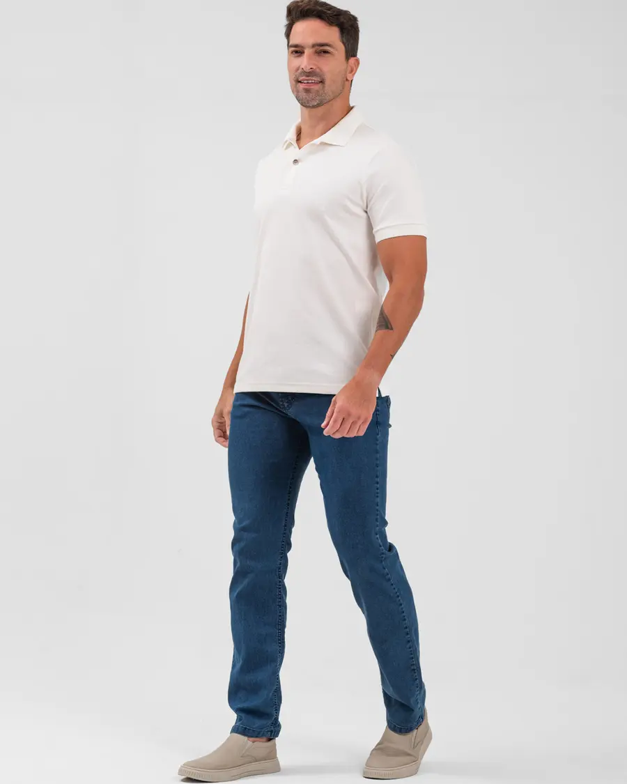 Polo Specialle