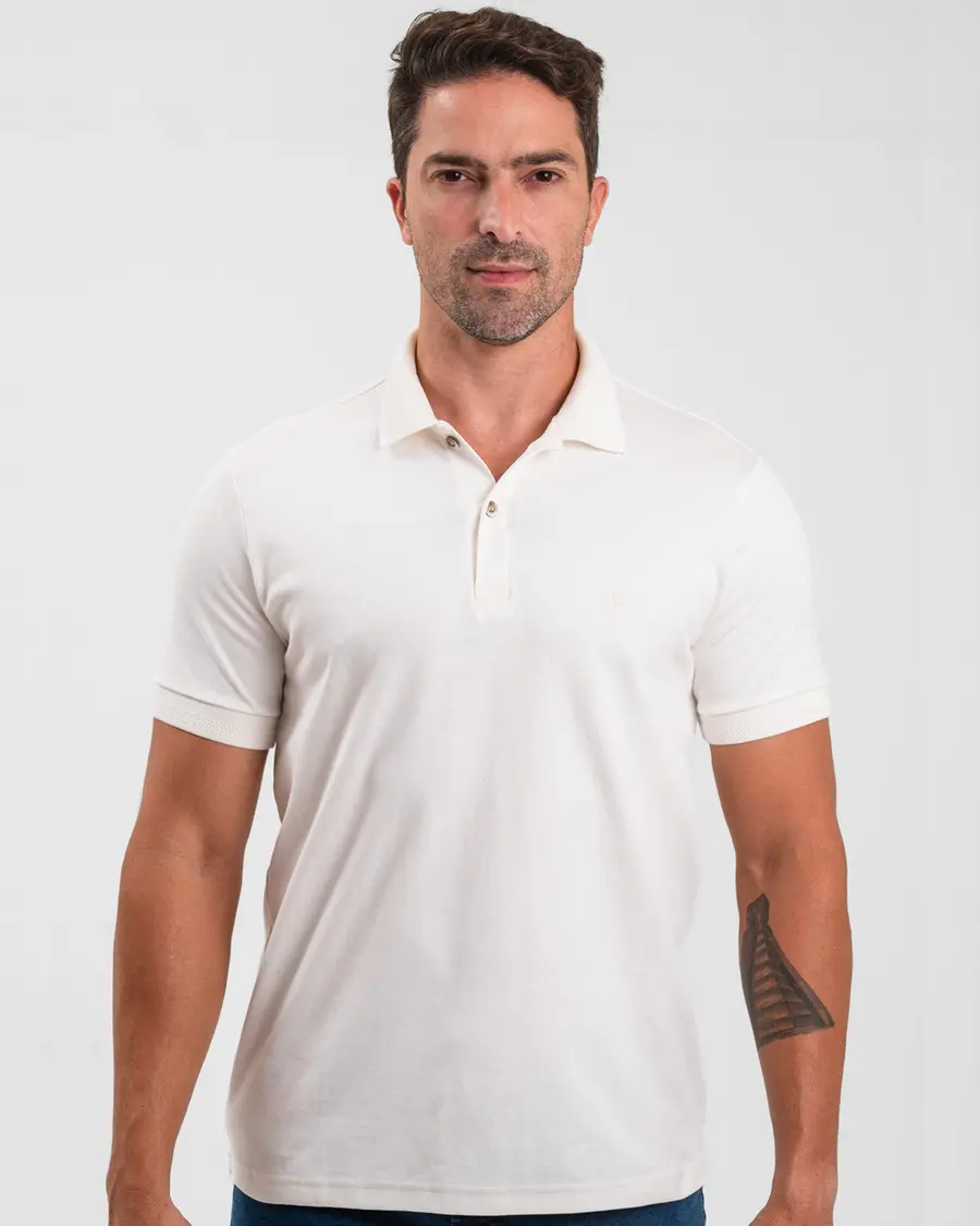 Polo Specialle