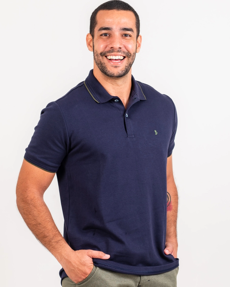 Polo Specialle