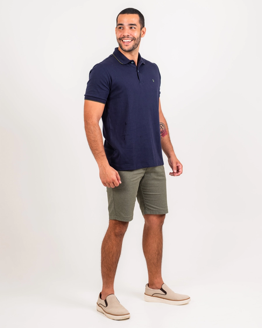 Polo Specialle
