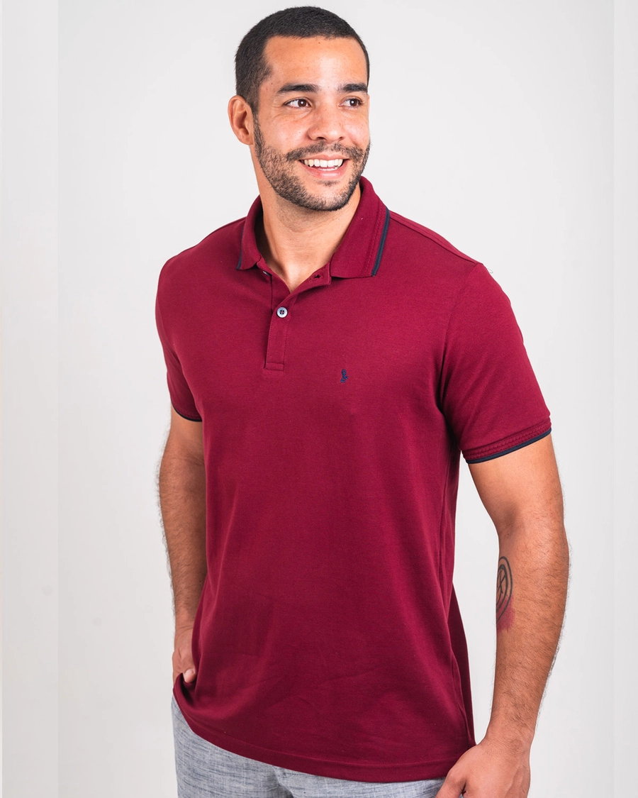 Polo Specialle