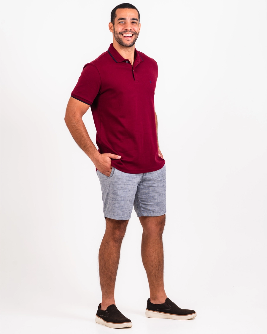 Polo Specialle