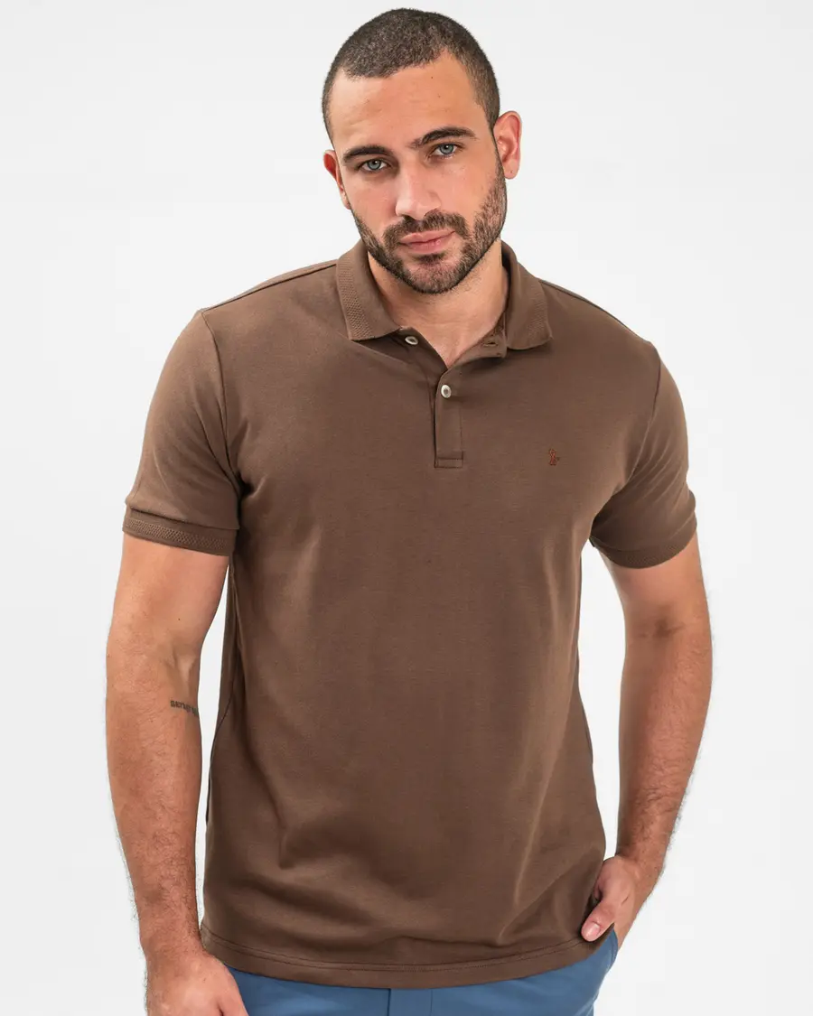 Polo Specialle