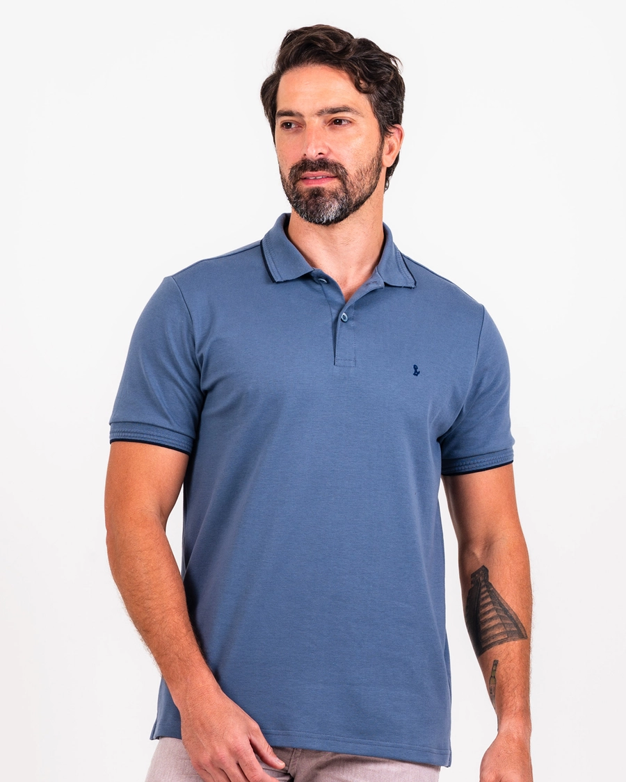 Polo Specialle