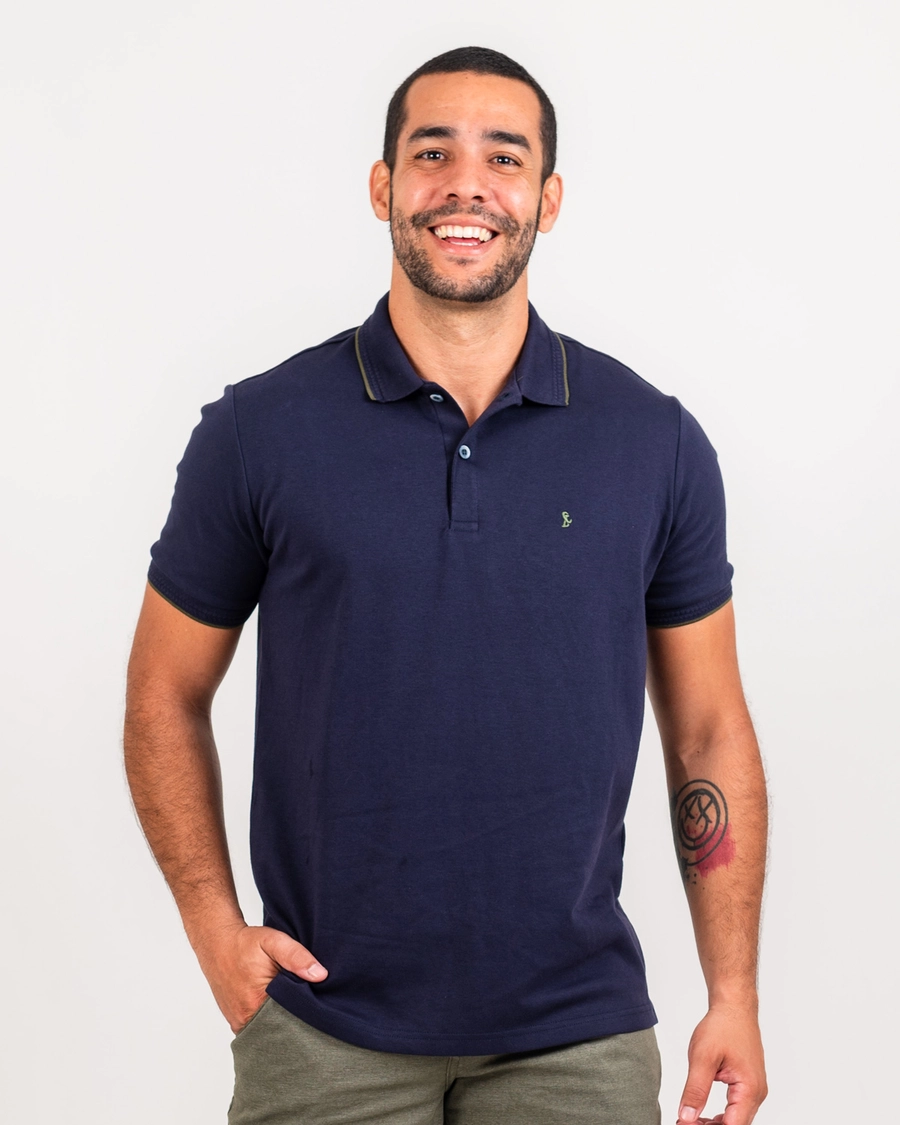 Polo Specialle