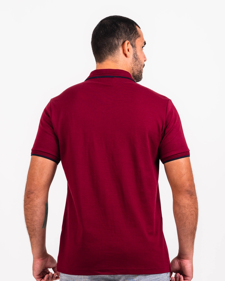 Polo Specialle