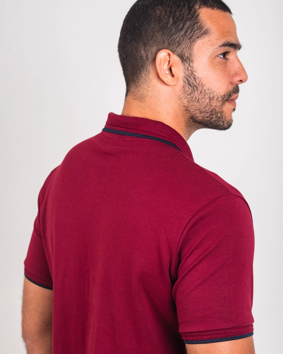 Polo Specialle