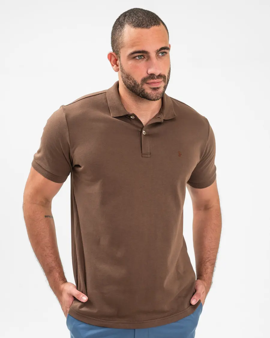 Polo Specialle