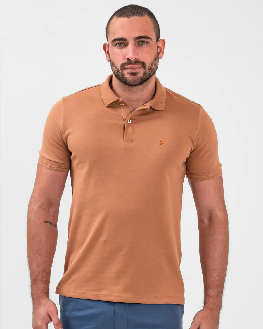 Polo Specialle