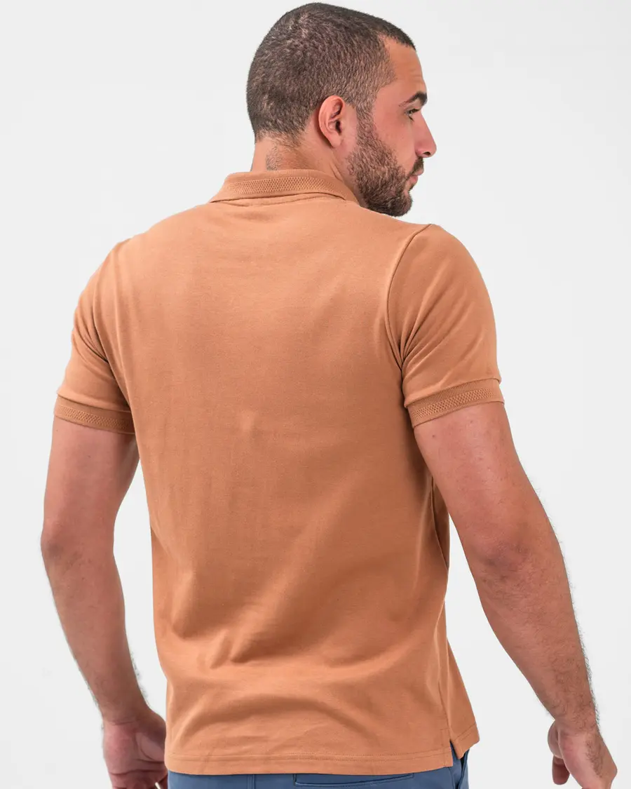 Polo Specialle