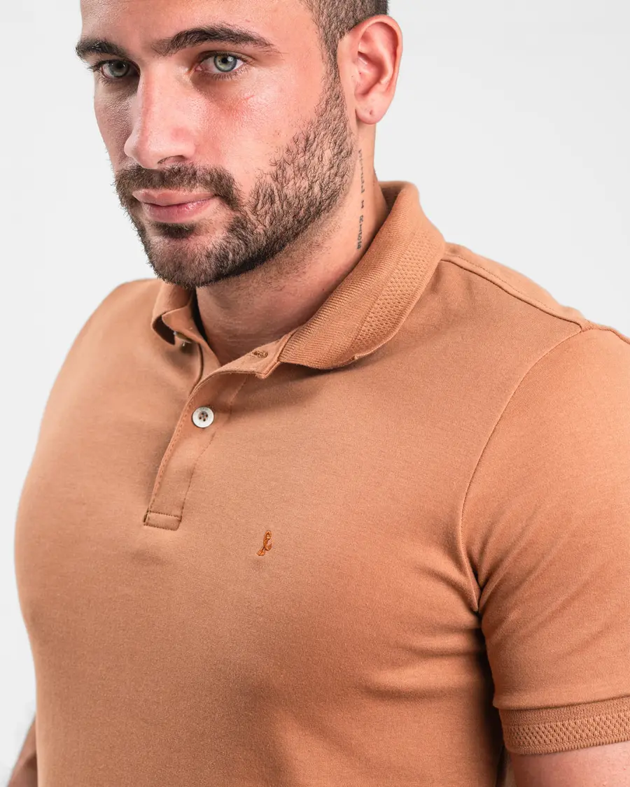 Polo Specialle
