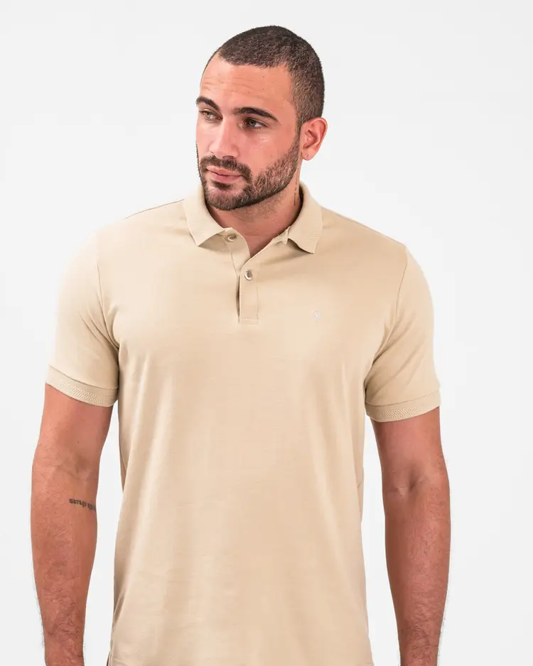 Polo Specialle