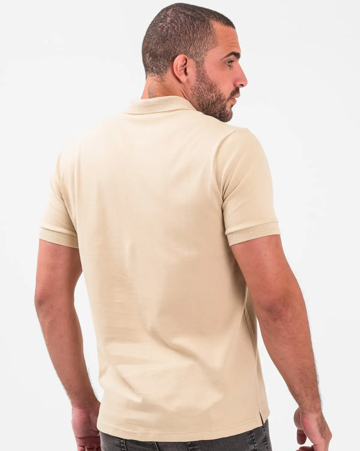 Polo Specialle