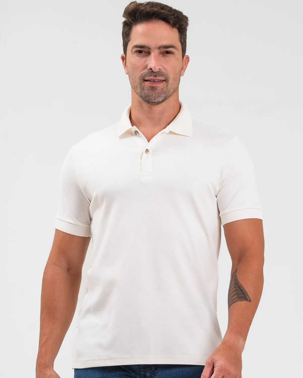 Polo Specialle