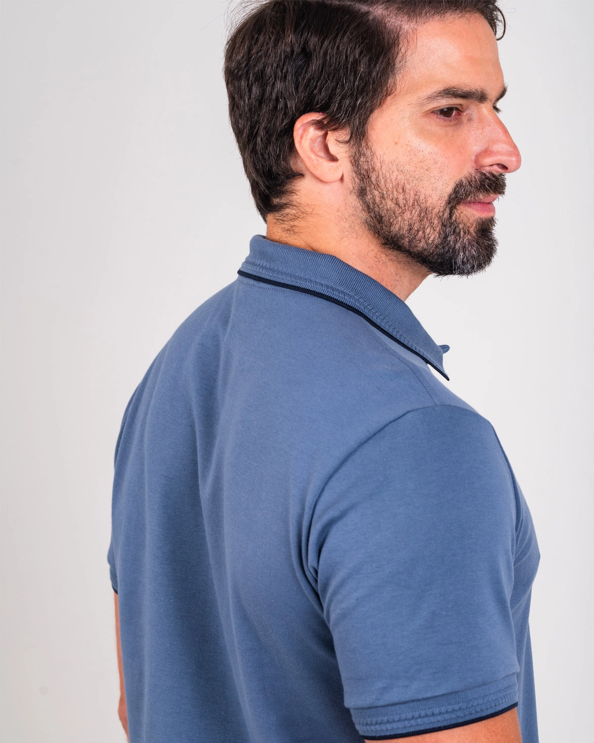 Polo Specialle