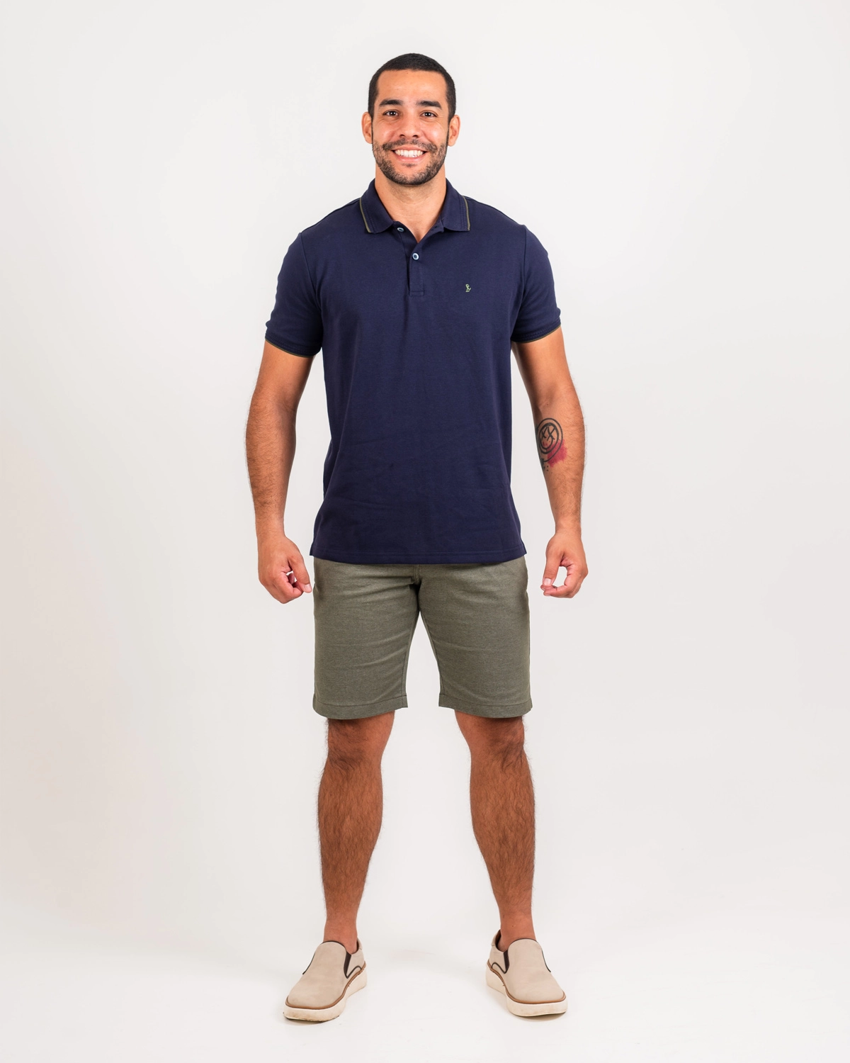 Polo Specialle