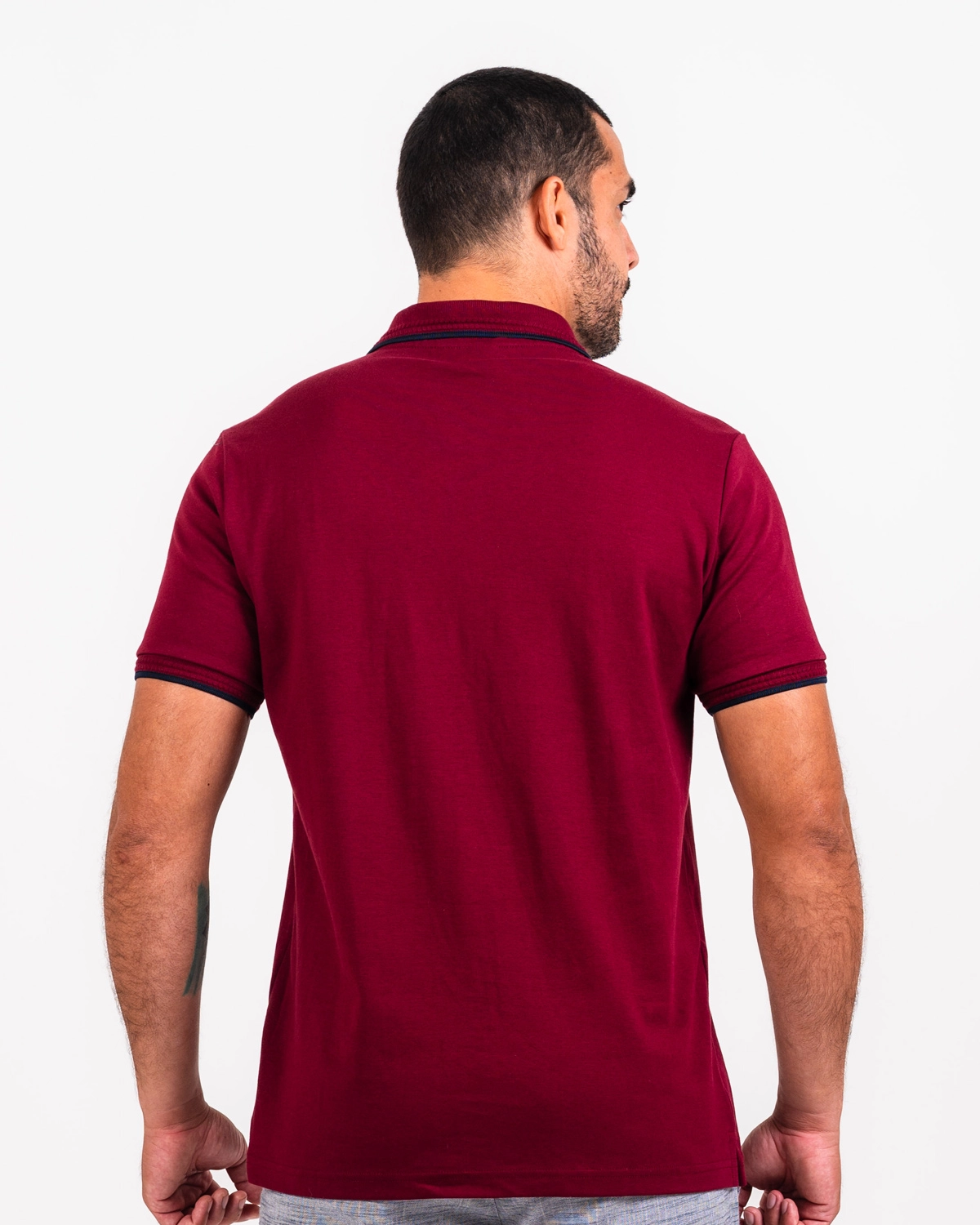Polo Specialle