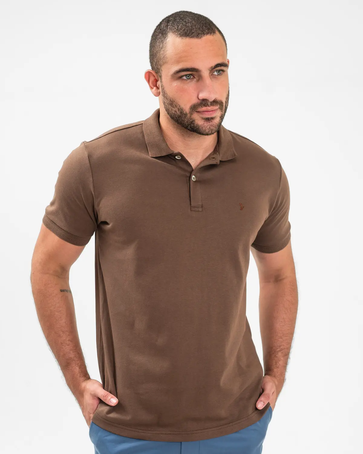 Polo Specialle