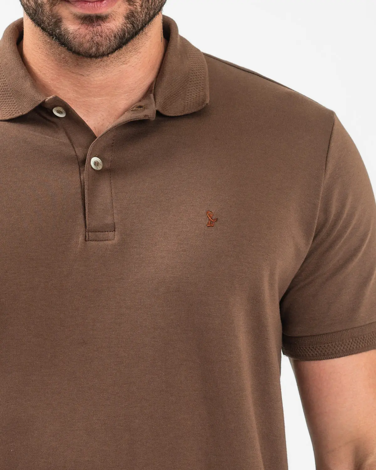 Polo Specialle