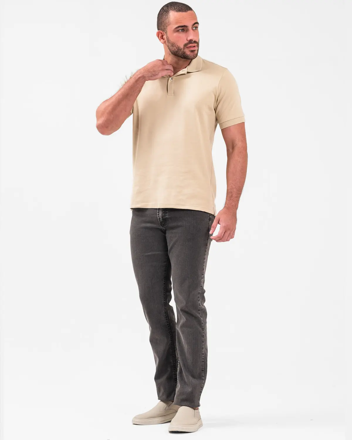 Polo Specialle