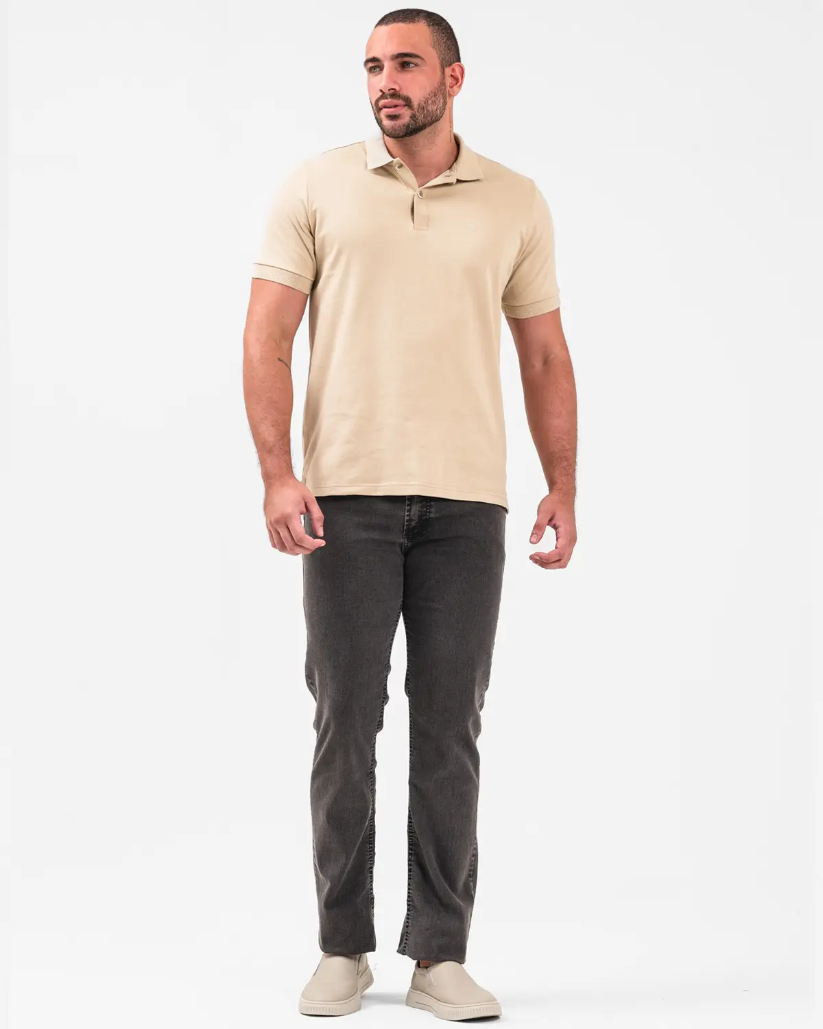 Polo Specialle
