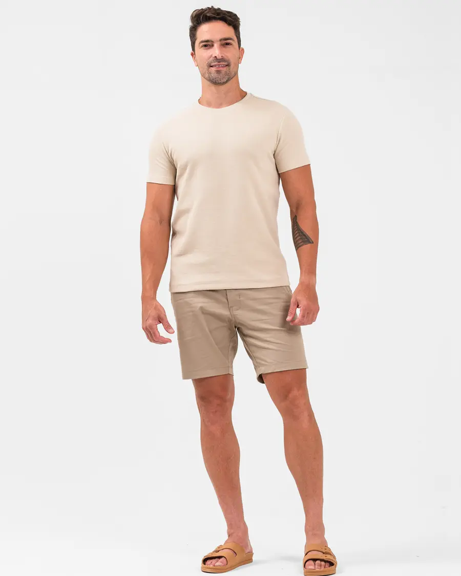 Camiseta Frísio