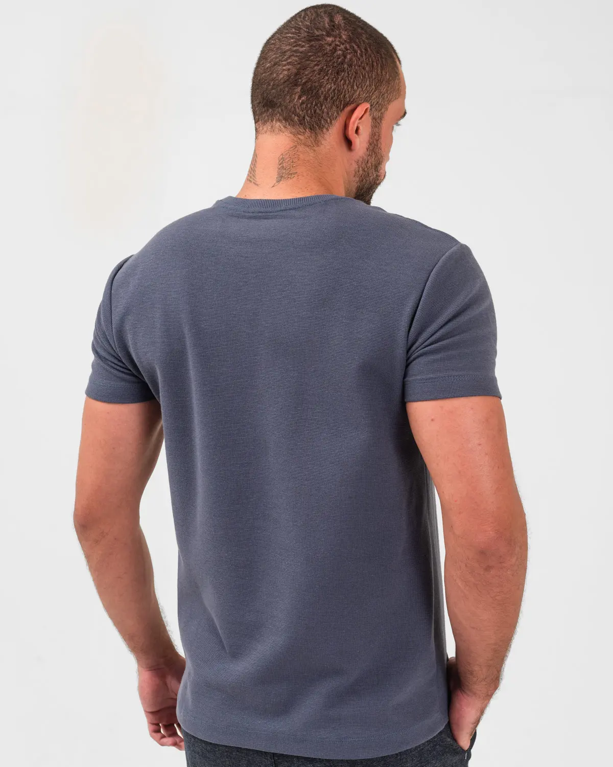 Camiseta Frísio