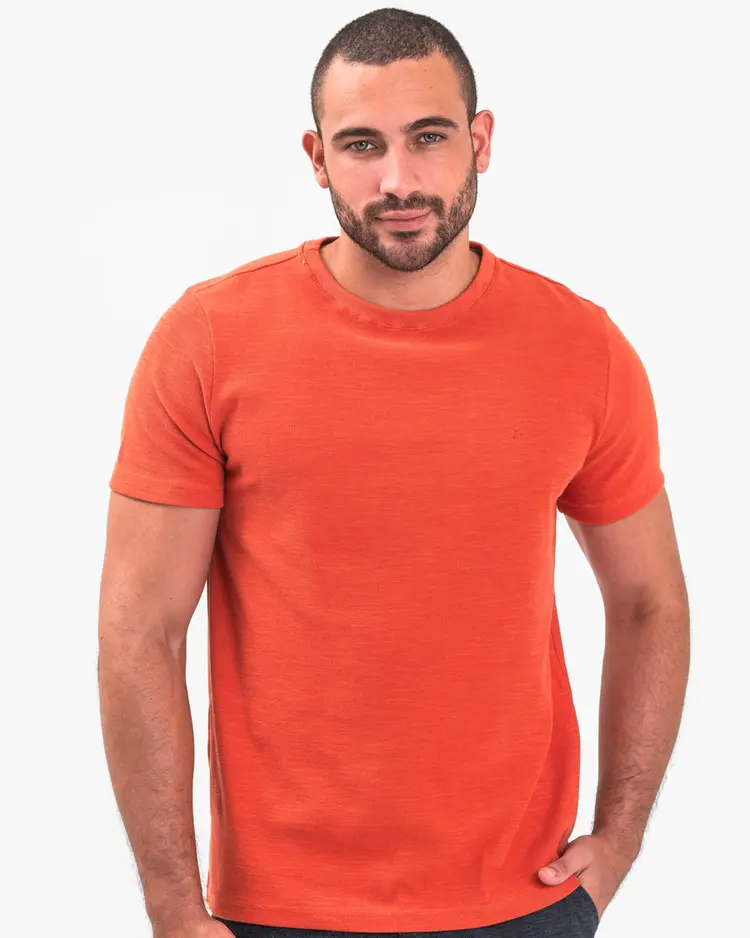 Tshirt Struttura