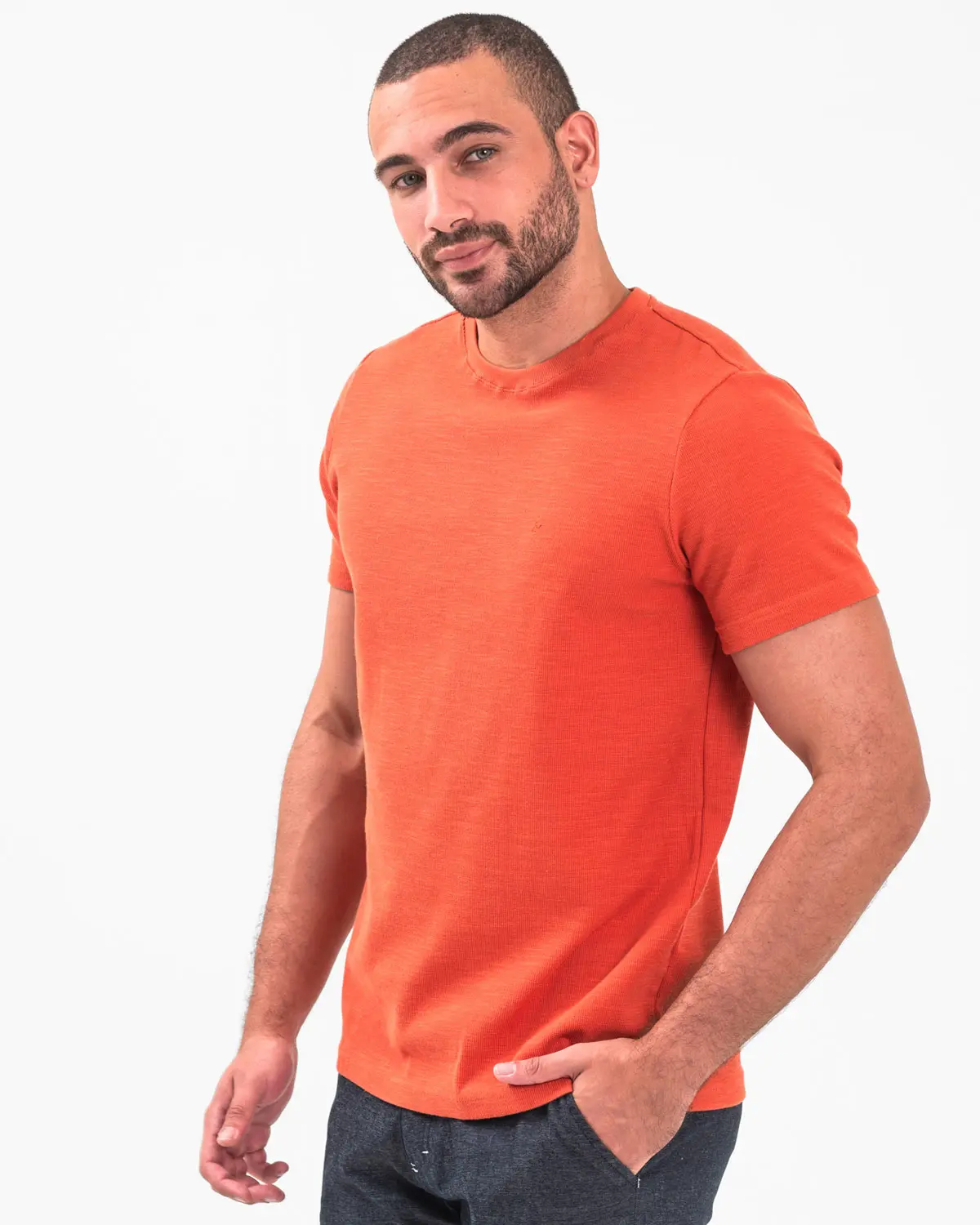 Tshirt Struttura