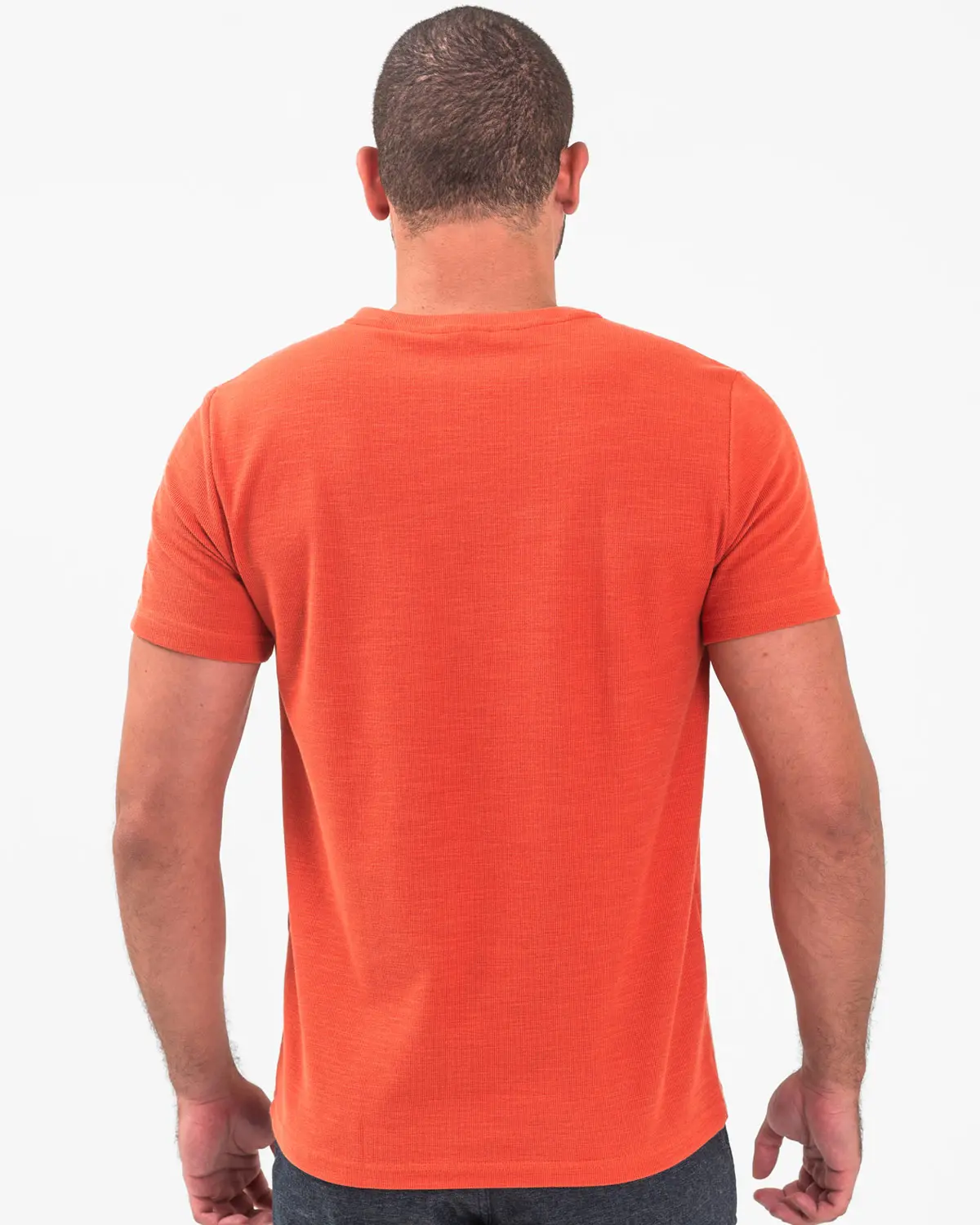 Tshirt Struttura
