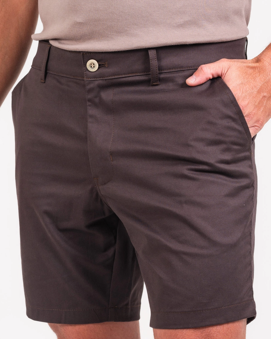 Bermuda Sarja Premium