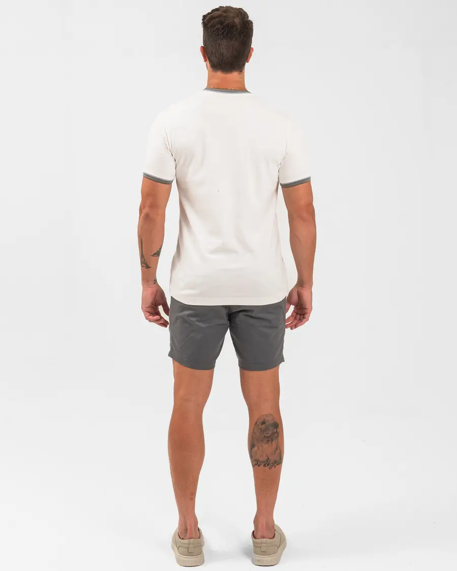 Bermuda Sarja Premium