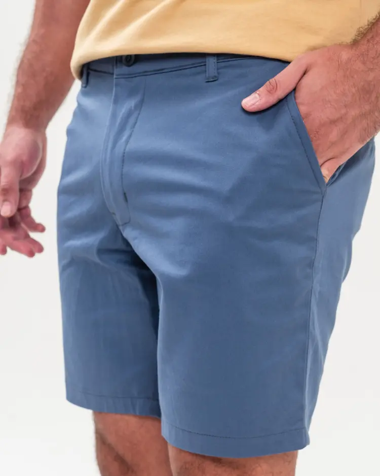 Bermuda Sarja Premium