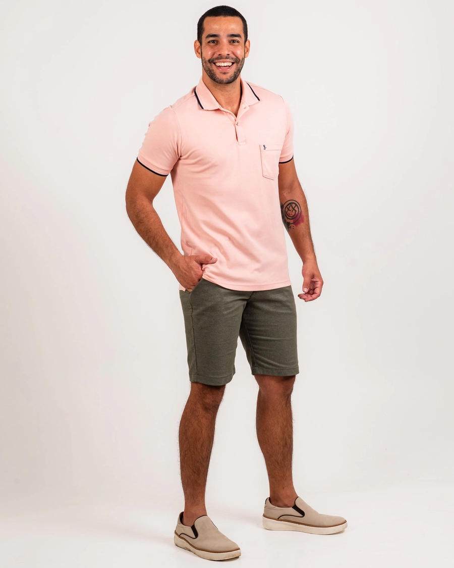 Bermuda Bardigiano