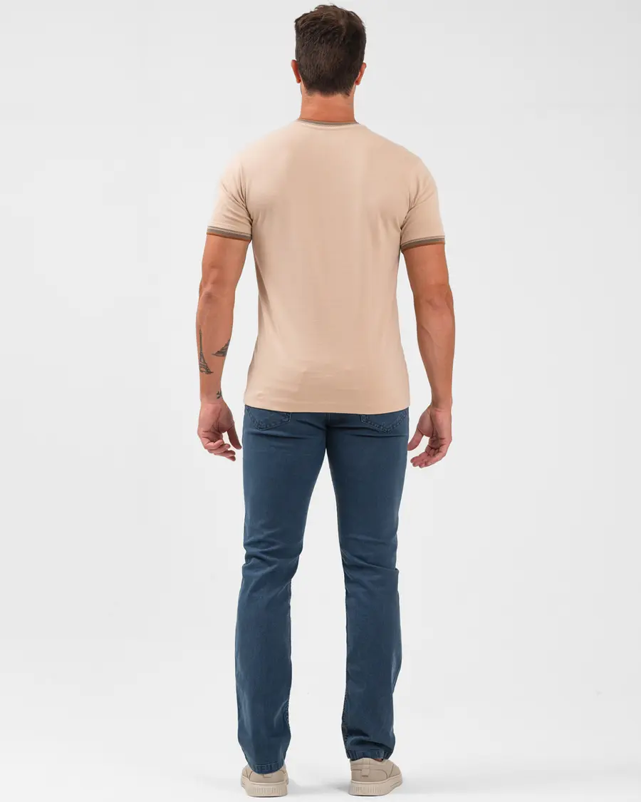 Calça Jeans Tradizionale